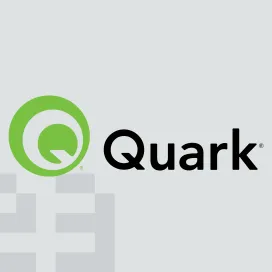 Quarkxpress 02